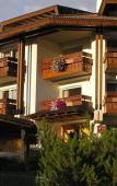 Туры в отель Isabel Residence Туры в отель Isabel Residence