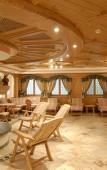 Туры в отель Isabel Residence Туры в отель Isabel Residence