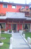 Туры в отель Jolly Residence Туры в отель Jolly Residence