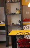 Туры в отель Jolly Residence Туры в отель Jolly Residence