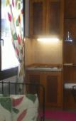 Туры в отель Jolly Residence Туры в отель Jolly Residence