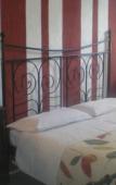 Туры в отель Jolly Residence Туры в отель Jolly Residence