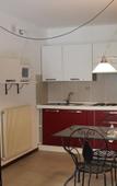 Туры в отель Jolly Residence Туры в отель Jolly Residence