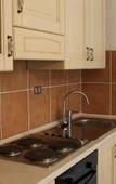 Туры в отель Jolly Residence Туры в отель Jolly Residence