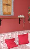 Туры в отель Jolly Residence Туры в отель Jolly Residence