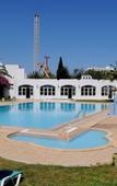 Туры в отель Residence Kantaoui Туры в отель Residence Kantaoui