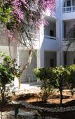 Туры в отель Residence Kantaoui Туры в отель Residence Kantaoui