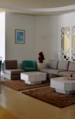 Туры в отель Residence Kantaoui Туры в отель Residence Kantaoui