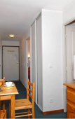 Туры в отель Residence L`Ours Blanc Valmeinier Туры в отель Residence L`Ours Blanc Valmeinier
