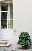 Туры в отель Residence la Concorde Туры в отель Residence la Concorde