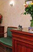 Туры в отель Residence la Concorde Туры в отель Residence la Concorde