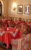 Туры в отель RTA Hotel Posta Туры в отель RTA Hotel Posta