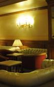 Туры в отель RTA Hotel Posta Туры в отель RTA Hotel Posta