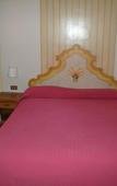Туры в отель RTA Hotel Posta Туры в отель RTA Hotel Posta