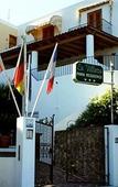 Туры в отель Residence La Villetta Туры в отель Residence La Villetta