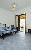Туры в отель Residence La Villetta Туры в отель Residence La Villetta