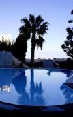 Туры в отель Residence La Villetta Туры в отель Residence La Villetta
