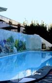 Туры в отель Residence La Villetta Туры в отель Residence La Villetta