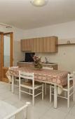 Туры в отель Residence La Villetta Туры в отель Residence La Villetta