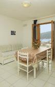 Туры в отель Residence La Villetta Туры в отель Residence La Villetta