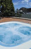 Туры в отель Residence La Villetta Туры в отель Residence La Villetta