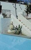 Туры в отель Residence La Villetta Туры в отель Residence La Villetta
