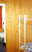 Туры в отель Residence Lagrange Classic Les Arolles Туры в отель Residence Lagrange Classic Les Arolles