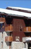 Туры в отель Residence Lagrange Classic Les Arolles Туры в отель Residence Lagrange Classic Les Arolles
