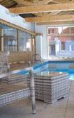 Туры в отель Residence Lagrange Classic Les Arolles Туры в отель Residence Lagrange Classic Les Arolles