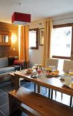 Туры в отель Residence Lagrange Classic Les Arolles Туры в отель Residence Lagrange Classic Les Arolles
