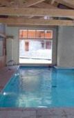 Туры в отель Residence Lagrange Classic Les Arolles Туры в отель Residence Lagrange Classic Les Arolles