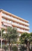 Туры в отель Residence Laura Туры в отель Residence Laura