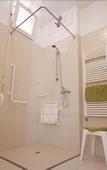 Туры в отель Residence Laura Туры в отель Residence Laura
