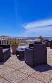 Туры в отель Residence Laura Туры в отель Residence Laura