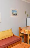 Туры в отель Residence Laura Туры в отель Residence Laura