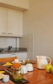 Туры в отель Residence Laura Туры в отель Residence Laura