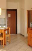 Туры в отель Residence Laura Туры в отель Residence Laura