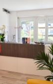Туры в отель Residence Laura Туры в отель Residence Laura