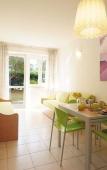 Туры в отель Residence Laura Туры в отель Residence Laura