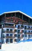 Туры в отель Residence Le Chalet Alpina Туры в отель Residence Le Chalet Alpina