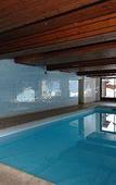 Туры в отель Residence Le Chalet Alpina Туры в отель Residence Le Chalet Alpina