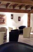 Туры в отель Residence Le Chalet Alpina Туры в отель Residence Le Chalet Alpina