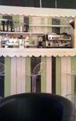 Туры в отель Residence Le Chalet Alpina Туры в отель Residence Le Chalet Alpina