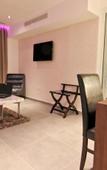 Туры в отель Achilleos City Hotel Туры в отель Achilleos City Hotel