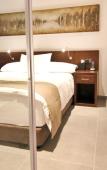 Туры в отель Achilleos City Hotel Туры в отель Achilleos City Hotel