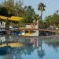 Туры в отель Sunis Elita Beach Resort Hotel & Spa, оператор Anex Tour