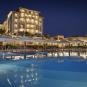 Туры в отель Sunis Elita Beach Resort Hotel & Spa, оператор Anex Tour