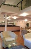 Туры в отель Loano 2 Village Туры в отель Loano 2 Village