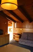 Туры в отель Residence Lores Туры в отель Residence Lores