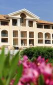 Туры в отель Residence Les Marines de Gassin Туры в отель Residence Les Marines de Gassin